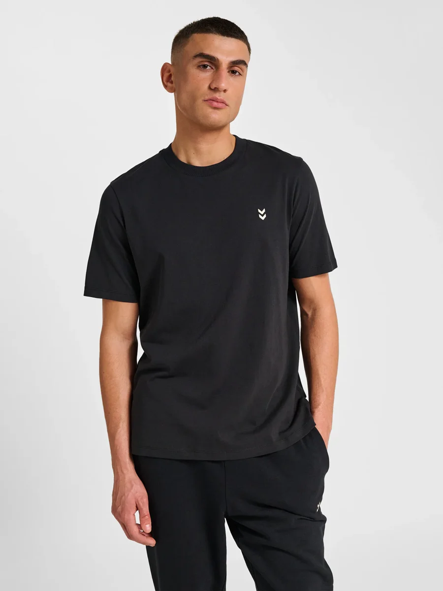 Tricou basic